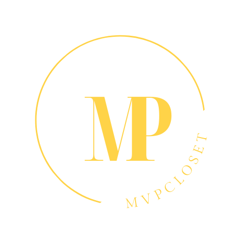 Mvpcloset